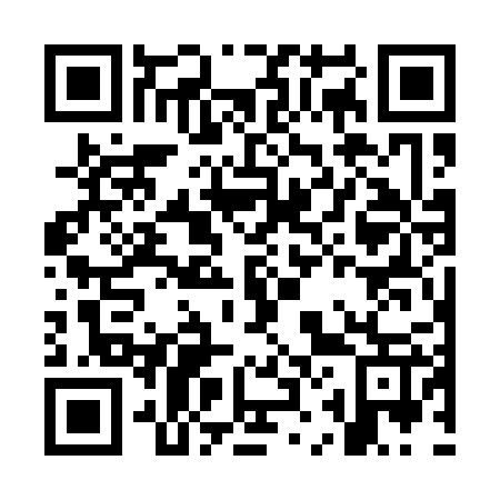 QR code for OJ 7127