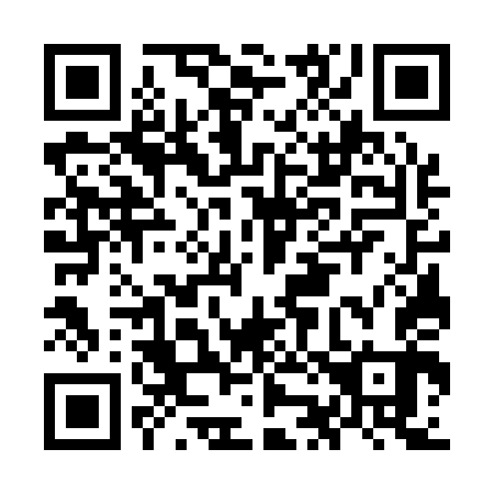 QR code for OJ 7143
