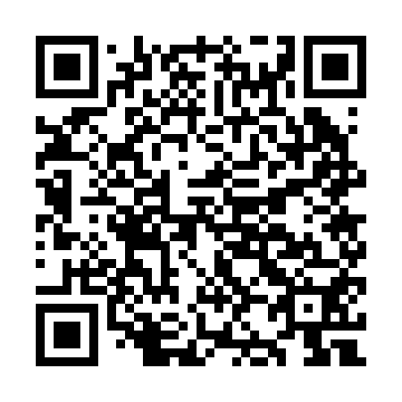 QR code for OJ 7250