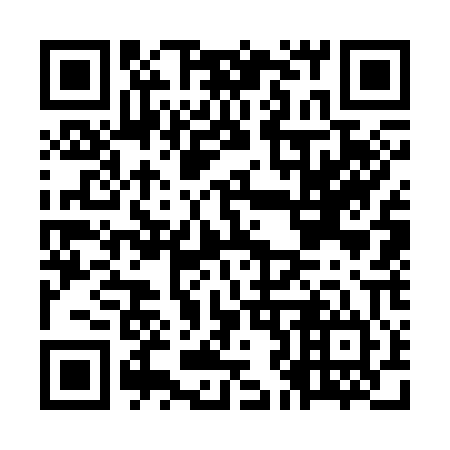 QR code for OJ 7304