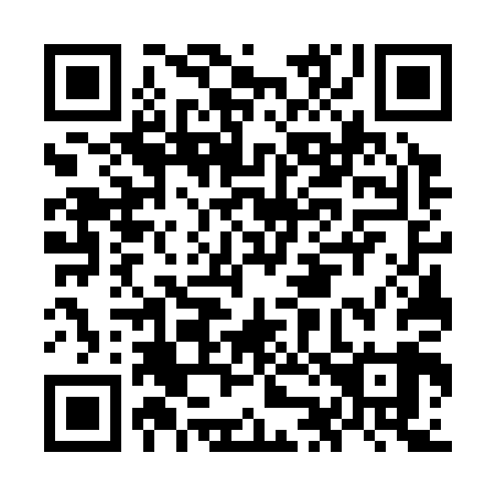 QR code for OJ 7309