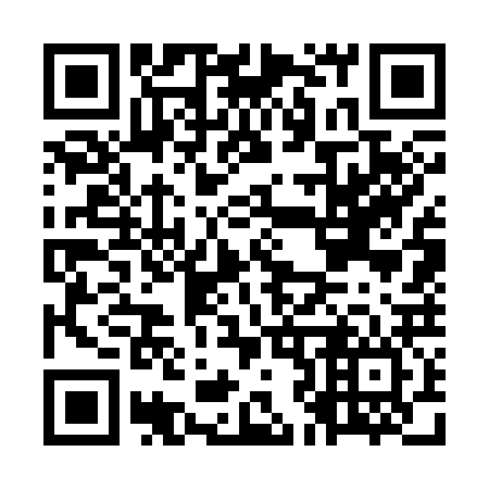 QR code for OJ 7326