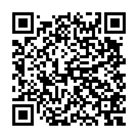 QR code for OJ 7408