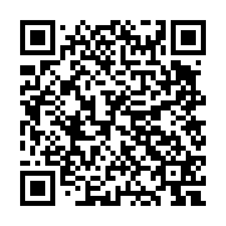 QR code for OJ 7421