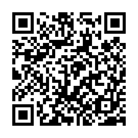 QR code for OJ 7453