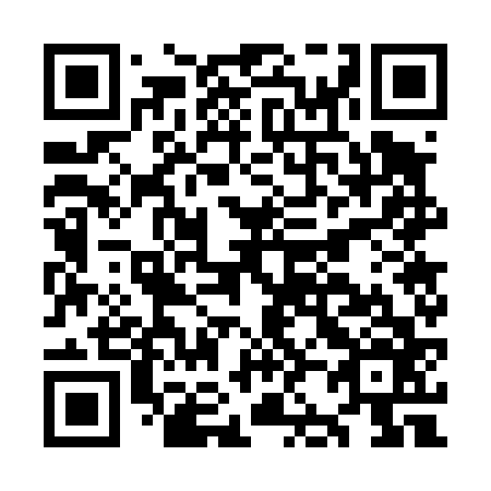 QR code for OJ 7466