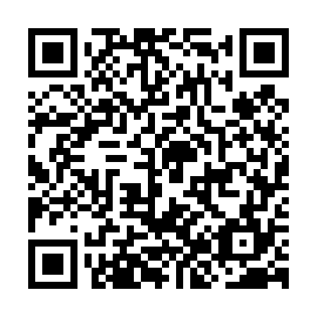 QR code for OJ 7474