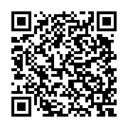 QR code for OJ 7495