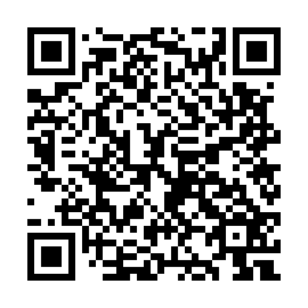 QR code for OJ 7526