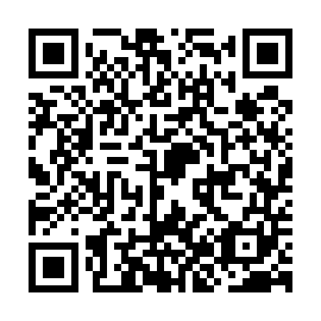 QR code for OJ 7541