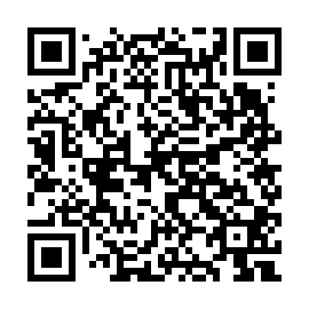 QR code for OJ 7600