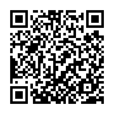 QR code for OJ 7604