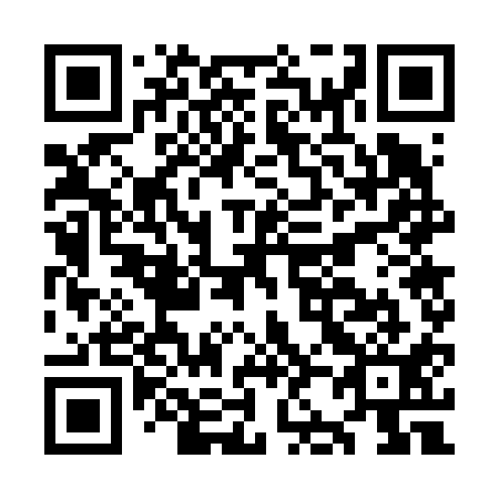 QR code for OJ 7611