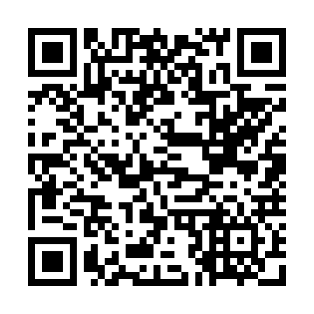 QR code for OJ 7626