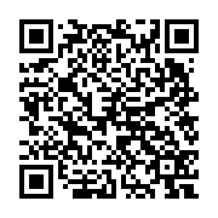 QR code for OJ 7636