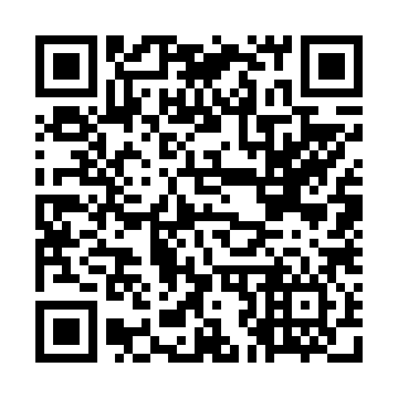 QR code for OJ 7686