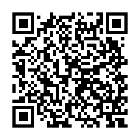 QR code for OJ 7695