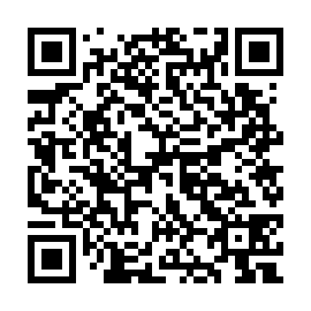 QR code for OJ 7738