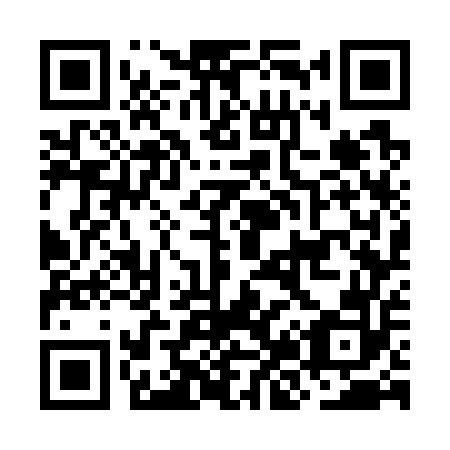 QR code for OJ 7752