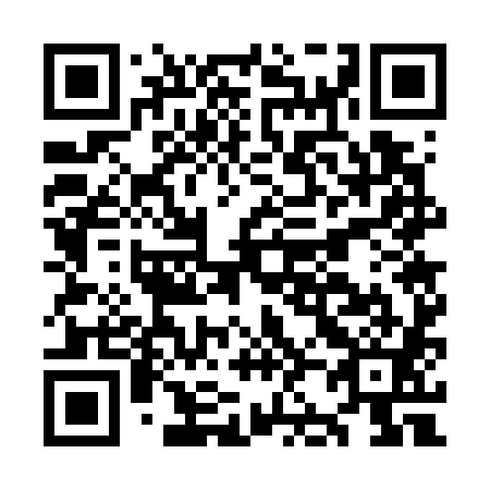 QR code for OJ 7781