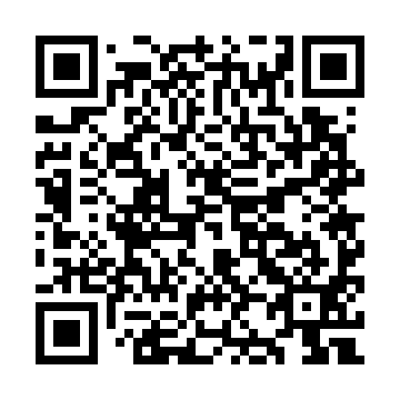 QR code for OJ 7791