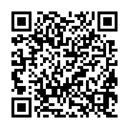 QR code for OJ 7792
