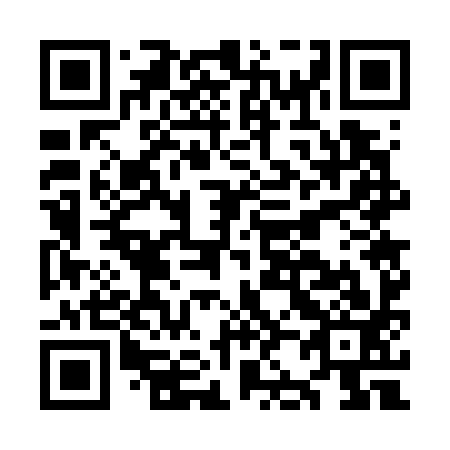 QR code for OJ 7793