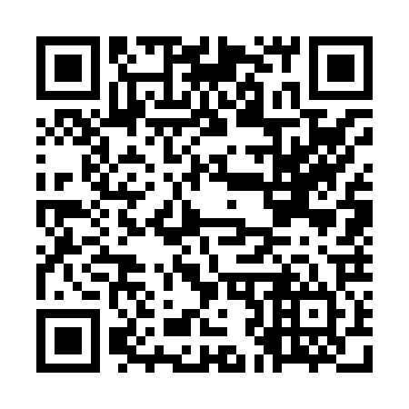 QR code for OJ 7824