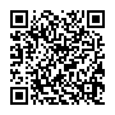 QR code for OJ 7836