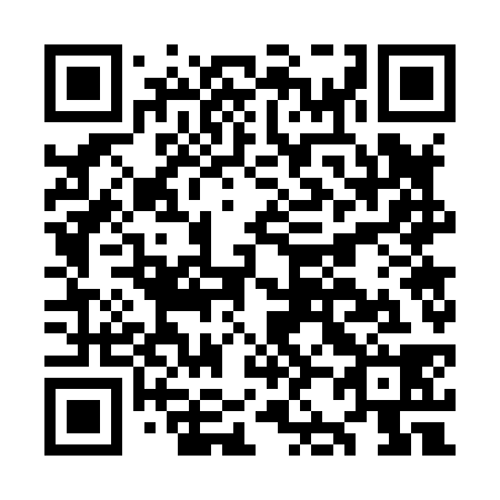 QR code for OJ 7838
