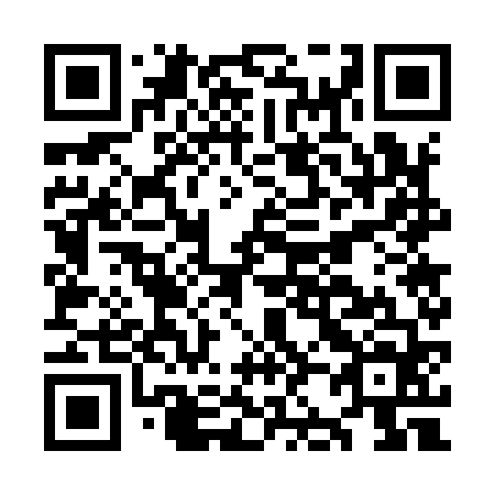 QR code for OJ 7964