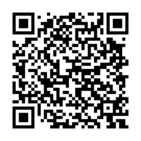 QR code for OJ 8010