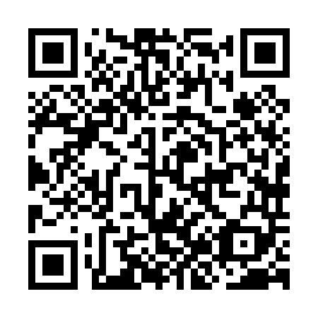 QR code for OJ 8049