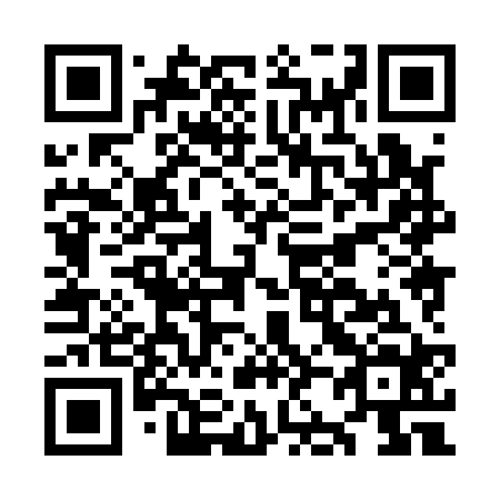 QR code for OJ 8124