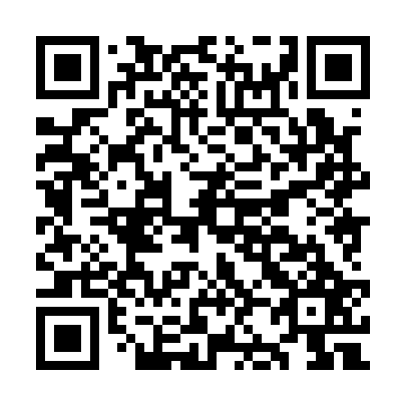 QR code for OJ 8127