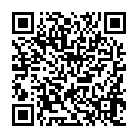 QR code for OJ 8196