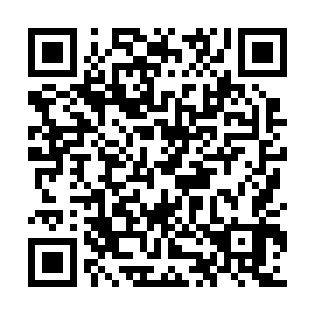 QR code for OJ 8243