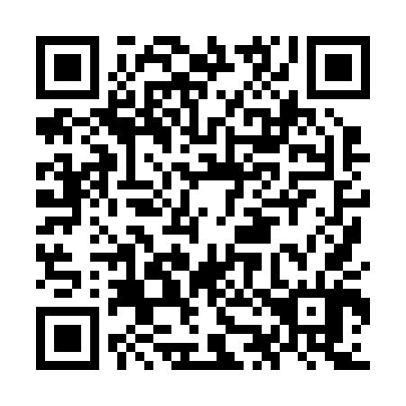 QR code for OJ 8244