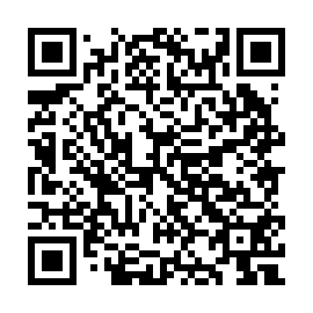 QR code for OJ 8250