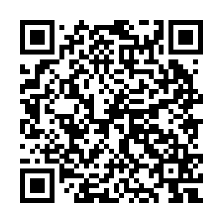 QR code for OJ 8265