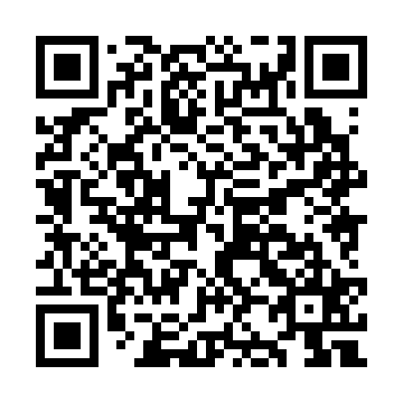 QR code for OJ 8325