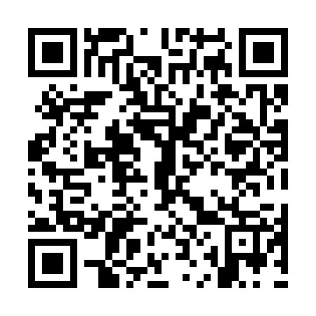 QR code for OJ 8327