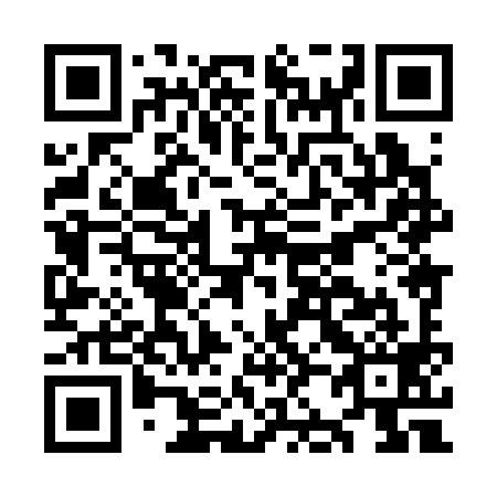 QR code for OJ 8399