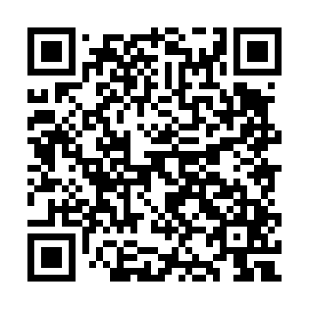 QR code for OJ 8445
