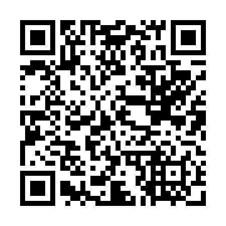 QR code for OJ 8448