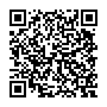 QR code for OJ 8451