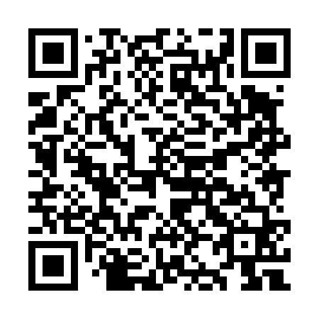 QR code for OJ 8460