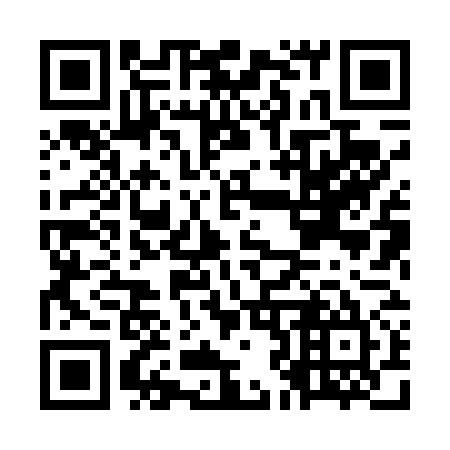 QR code for OJ 8475