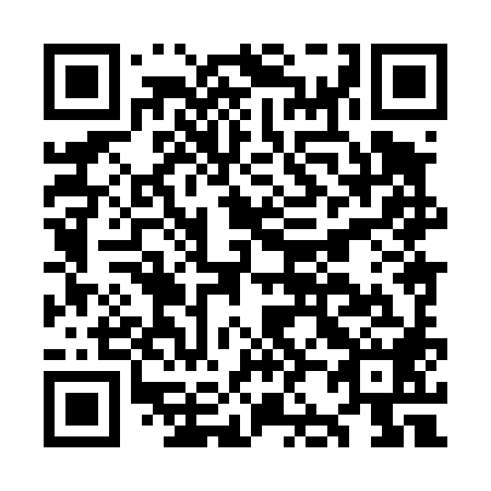 QR code for OJ 8488