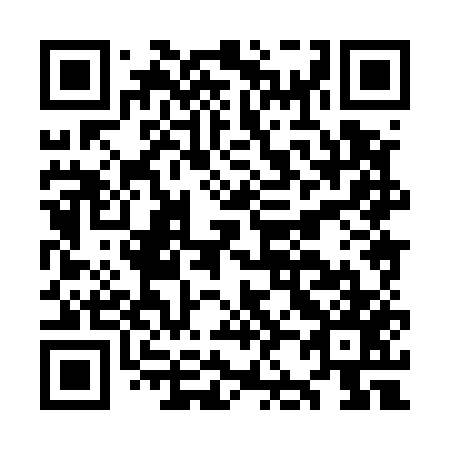 QR code for OJ 8557